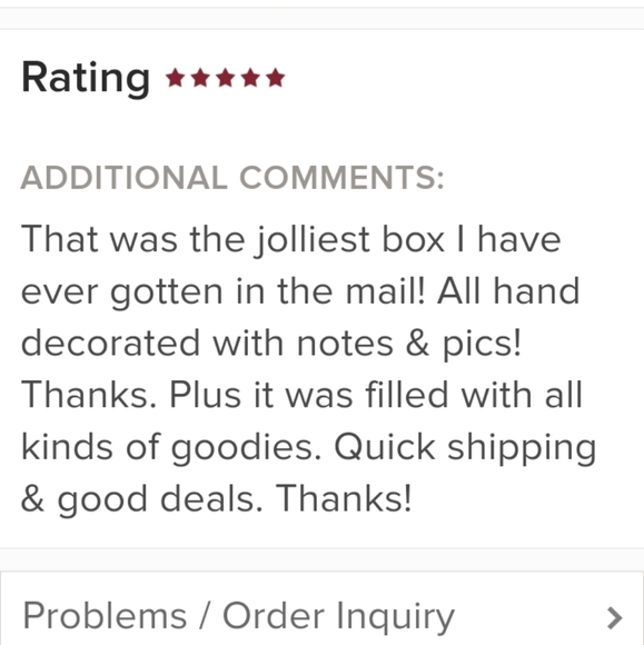 Gilly Hicks Hollister pants - Picture 8 of 8